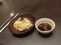 -荣兴酒家(徐家汇店)