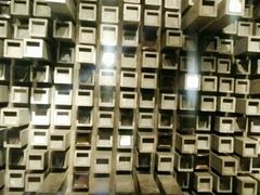 -武商摩尔影城(国广IMAX激光店)