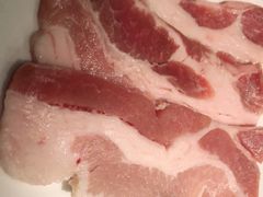 -赤坂亭·M9和牛烧肉·铁板烧·日料398放题(长泰广场店)