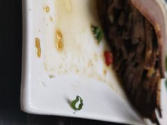 -清真悦宾楼食府(海湖店)