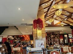 -琼菜坊·无鸡不成宴·海南菜老爸茶糟粕醋(海口骑楼老街店)