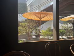 -SHAN山(前滩太古里店)