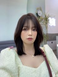 -禾曼造型