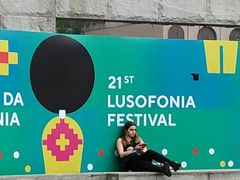 -龙环葡韵住宅式博物馆