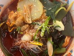 -脑馋粉儿(三里屯店)