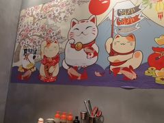 -陇璟烧肉酒场(友谊阳光城店)