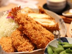 -和幸(春熙路群光广场店)