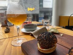 -TIENSTIENS将将(三里屯店)