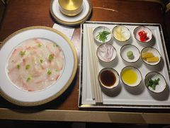-牛排家(宁波阪急店)