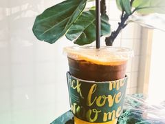 -混果汁(福田领展中心城店)