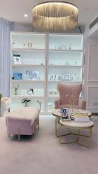-Hi Beauty Skin 科技美肤中心