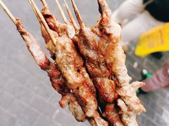 -同来顺烧烤餐厅(哈尔滨道店)