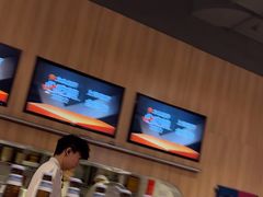 -金掌勺锅包肉(华润万象城店)