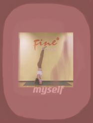 -FineYoga梵音瑜伽·普拉提