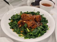 -瑞福园联谊餐室(茂名南路店)