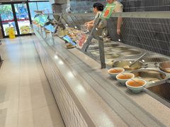 -常州银丝面馆(府琛店)