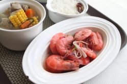 -恒熙玥月子会所