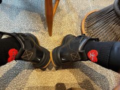 -Peet's Coffee皮爷咖啡(武商Mall手作店)