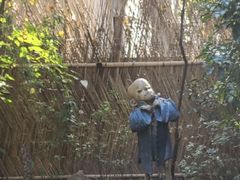 -张乐平故居