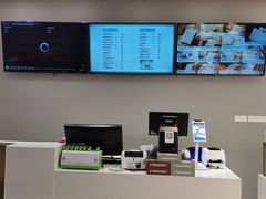 -爸爸糖吐司面包(兰州中心店)