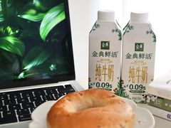 -大润发(康桥店)