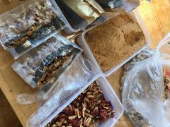 -方回春堂(庆春馆)