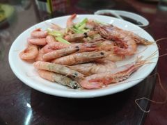 -红灯笼龙凤饭店(宁波老字号店)