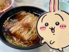 -冶春茶社(珍园店)