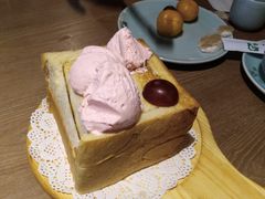 -小菜园新徽菜(滁州苏宁店)