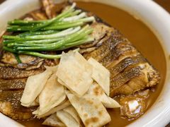 -白魁老号饭庄(交道口店)