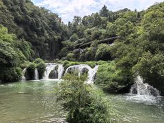 -天河潭旅游度假区