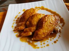 -Ministry of Crab(科伦坡店)