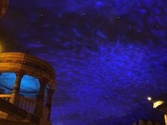 -波塞冬旅游度假区