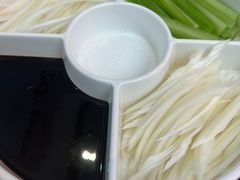 -枕水江南(铁西万象汇店)