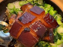 -新发现(苏州中心商场店)