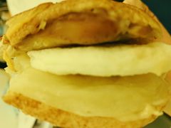 -LELECHA乐乐茶(新街口大洋店)