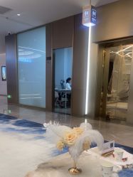 -深圳米兰柏羽医疗美容医院