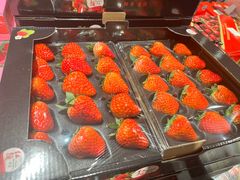 -七鲜超市(瑞虹天地太阳宫店)