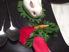 -木棉花开(中心城店)