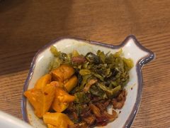-王春春鸡汤饭(上海中海环宇城店)