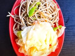 -卤煮老北京酱肉馆