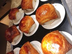 -盛宴标帜餐厅·亲子自助 (南昌喜来登酒店)