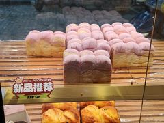 -TOUCH泰奇(南汇南门大街店)