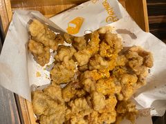 -江太极江浙菜(马桥万达广场店)