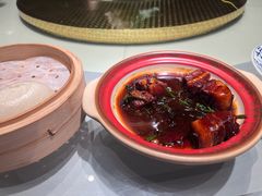 -老头儿油爆虾(胜利河美食街店)
