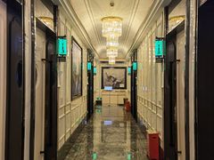 -皇马纯KTV(景田店)