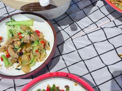 -江西老表·经典江西八大碗