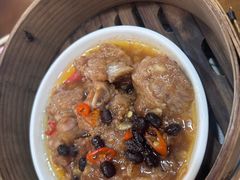 -本味友膳·茶餐厅(和达中心城店)