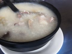 -纳福苑(亮庆餐饮分店)