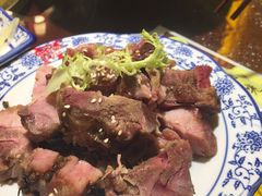 -徐鼎盛民间菜(微电园店)